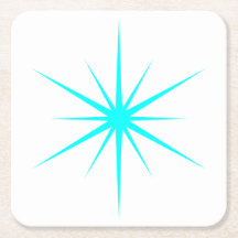 Plocka alla Färg-medelårhundradets moderna atomstj