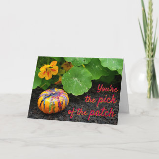 Plocka av korrigeringsfilen kort