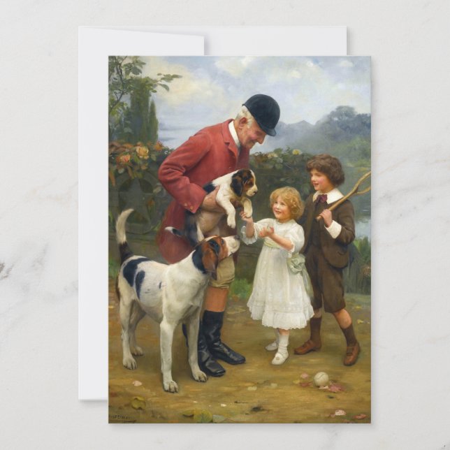 Plocka av litteraturen | Arthur John Elsley (Framsida)