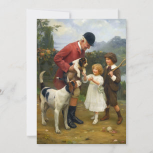 Plocka av litteraturen   Arthur John Elsley