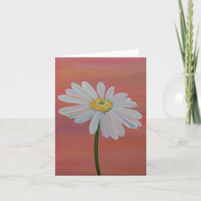 Plocka bara benet! anteckningskort (Framsida)