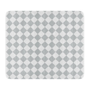 Plocka dina checkers färg enkelt att anpassa detta
