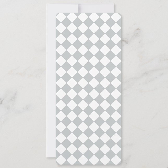 Plocka dina checkers färg enkelt att anpassa detta (Framsida)