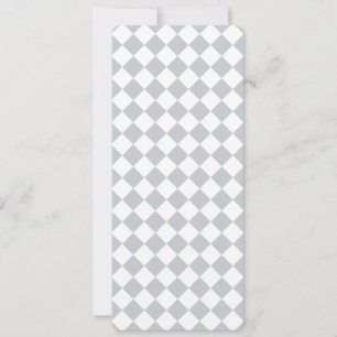 Plocka dina checkers färg enkelt att anpassa detta