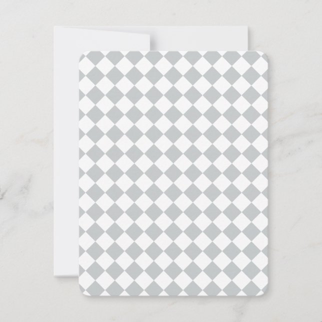 Plocka dina checkers färg enkelt att anpassa detta (Framsida)