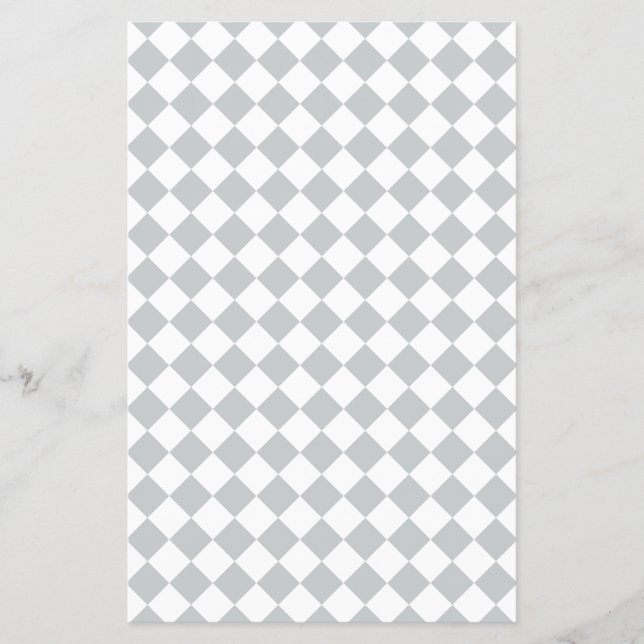 Plocka dina checkers färg enkelt att anpassa detta flygblad (Framsidan)