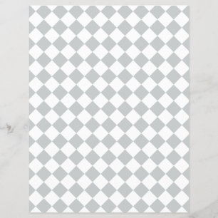 Plocka dina checkers färg enkelt att anpassa detta reklamblad