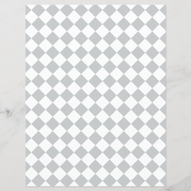 Plocka dina checkers färg enkelt att anpassa detta reklamblad (Framsidan)