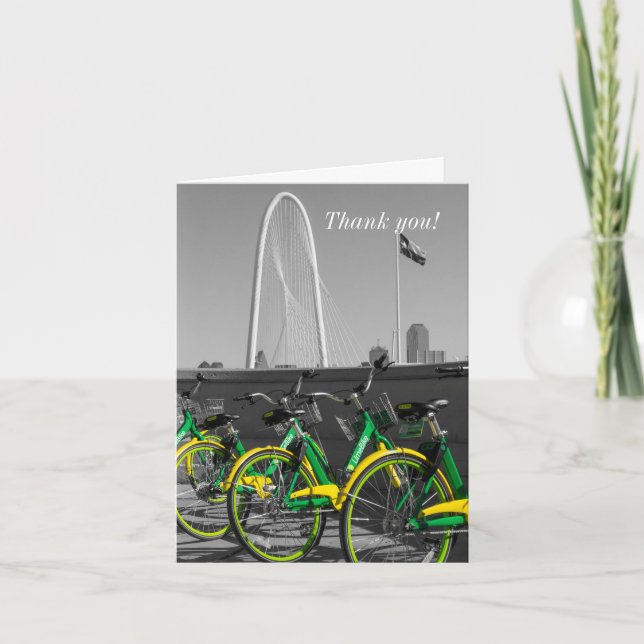 Plocka ditt platsval tackkort (Framsida)