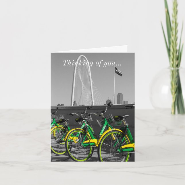 Plocka ditt sätesval av ditt kort (Framsida)