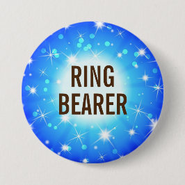 Plocka/knapp för ring knapp