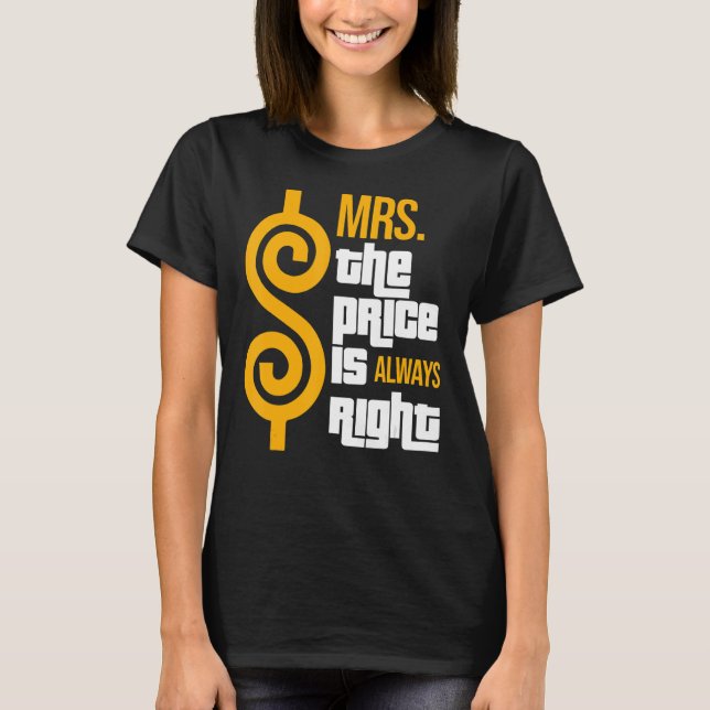 Plocka Me Plocka Me TV för TV T Shirt (Framsida)