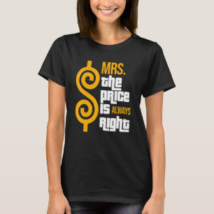 Plocka Me Plocka Me TV för TV T Shirt