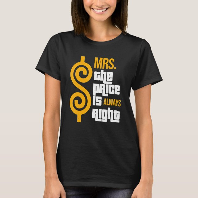 Plocka Me Plocka Me TV för TV T Shirt (Framsida)