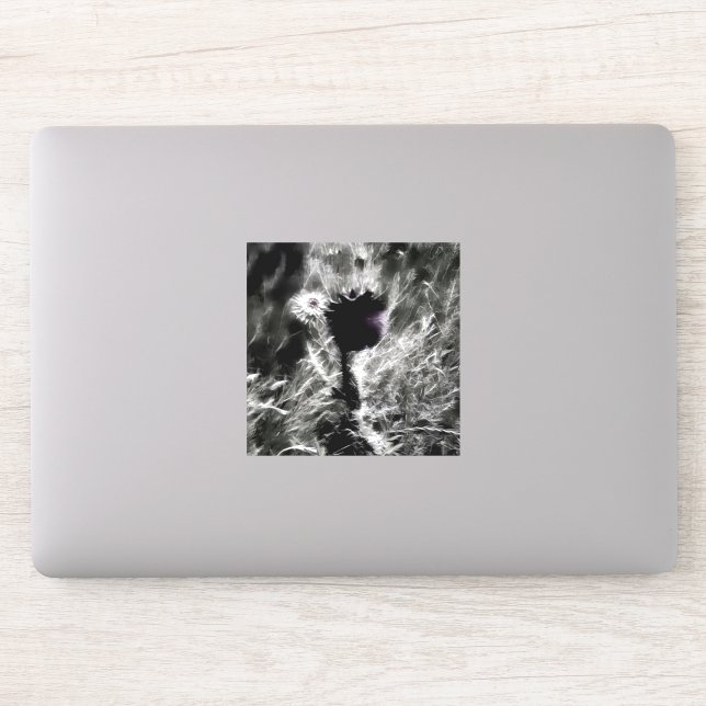 Plocka mig klistermärken (Dator)