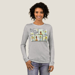 Plocka mig Kvinnor T Shirt