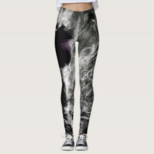 Plocka mig leggings