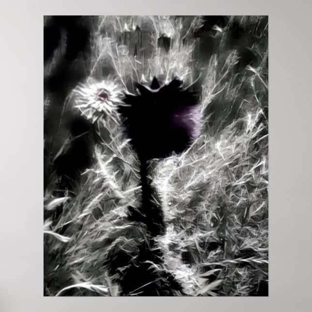 Plocka mig poster (Framsidan)