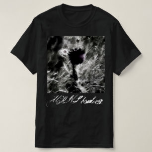 Plocka mig t shirt