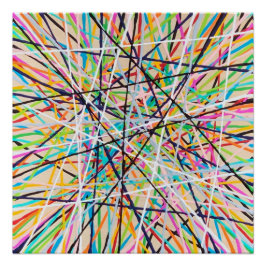 Plocka uppåt Sticks 2 Perfekt Poster Perfect Poster