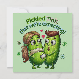 Plockad länk som vi förväntar oss ett par gånger inbjudningar