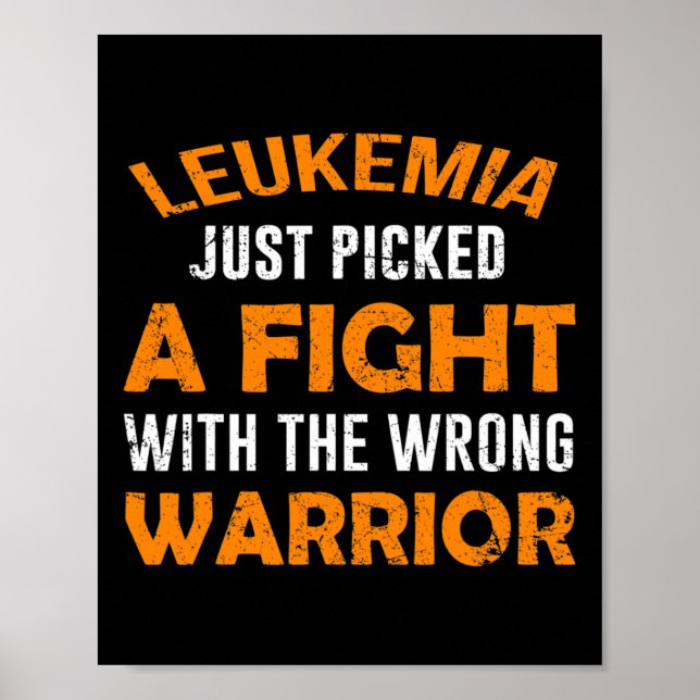Plockade precis fel kritiker poster (Framsidan)