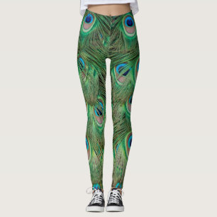 Plockbete Leggings