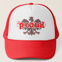 Plockkläder Keps