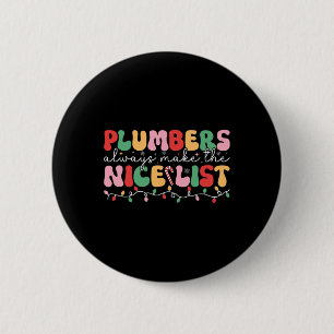 Plommonerna gör alltid ett Groovy-plommon på Nicel Knapp