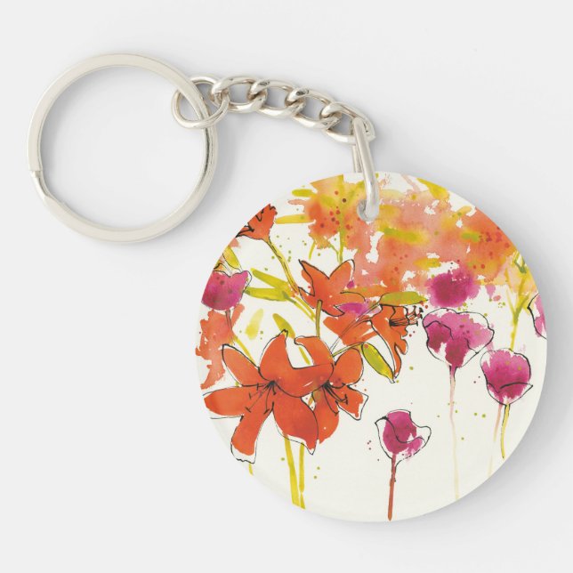 Plommonet av liten pastej (Framsidan)