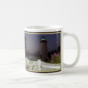 Plommonöfyr Kaffemugg