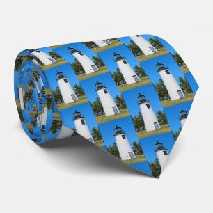 Plommonöfyr, Massachusetts manar Tie Slips