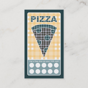 plommonpizza visitkort