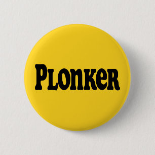 Plonker Knapp