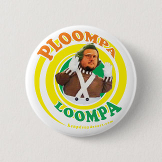 Ploompaloompa knäppas med Snydecast URL Knapp