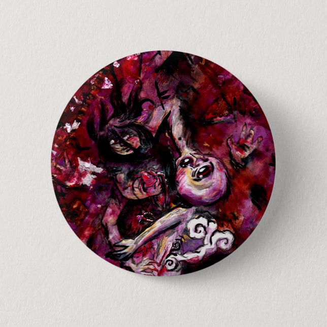 Plötslig baksida knapp (Framsida)