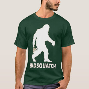 Plötslig T Shirt