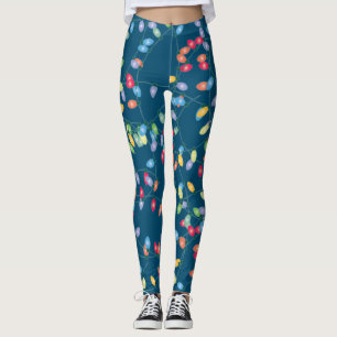 Plötsliga Ljus Leggings