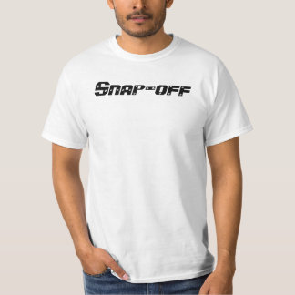 Plötsligt-av Tee Shirt