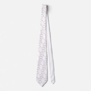 Plott Furever Slips