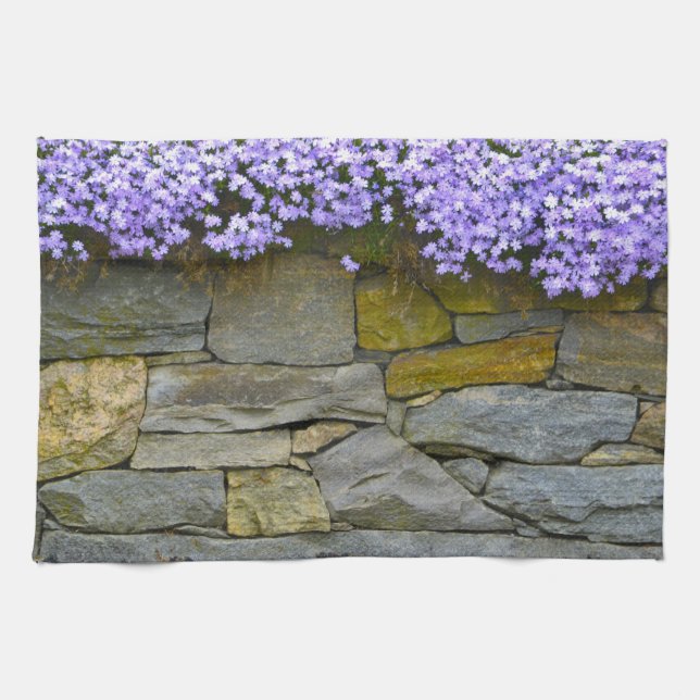 Plox & Sten Dish Towel Kökshandduk (Horisontell)