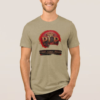 PLP NOVA V | Premium Grafik (T-Shirt/Hoodie/Svett) T Shirt