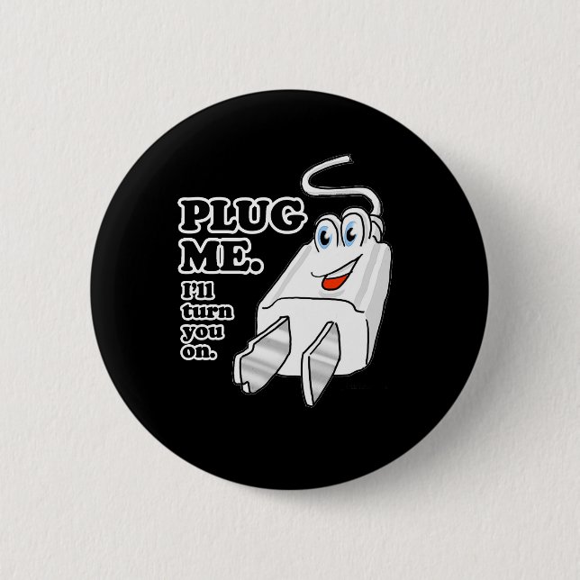 PLUG MIG KNAPP (Framsida)
