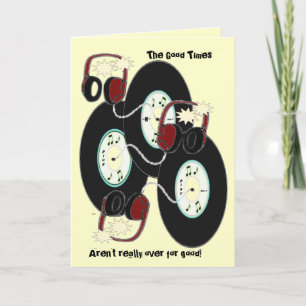 Plugga n-lekkortet kort