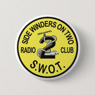 PLUGGHÄST knäppas Knapp