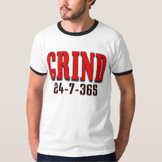 Plugghäst Tee Shirt