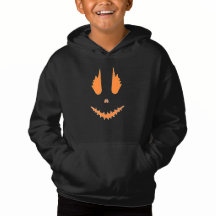 plugghästskateboard som beklär sportlogotypen