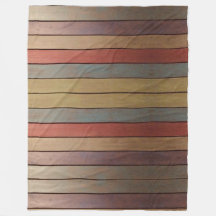 Plum Blue Guld och Blue