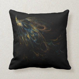 Plumage kudder kudde