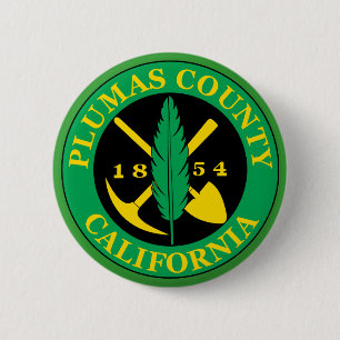 Plumas Knapp